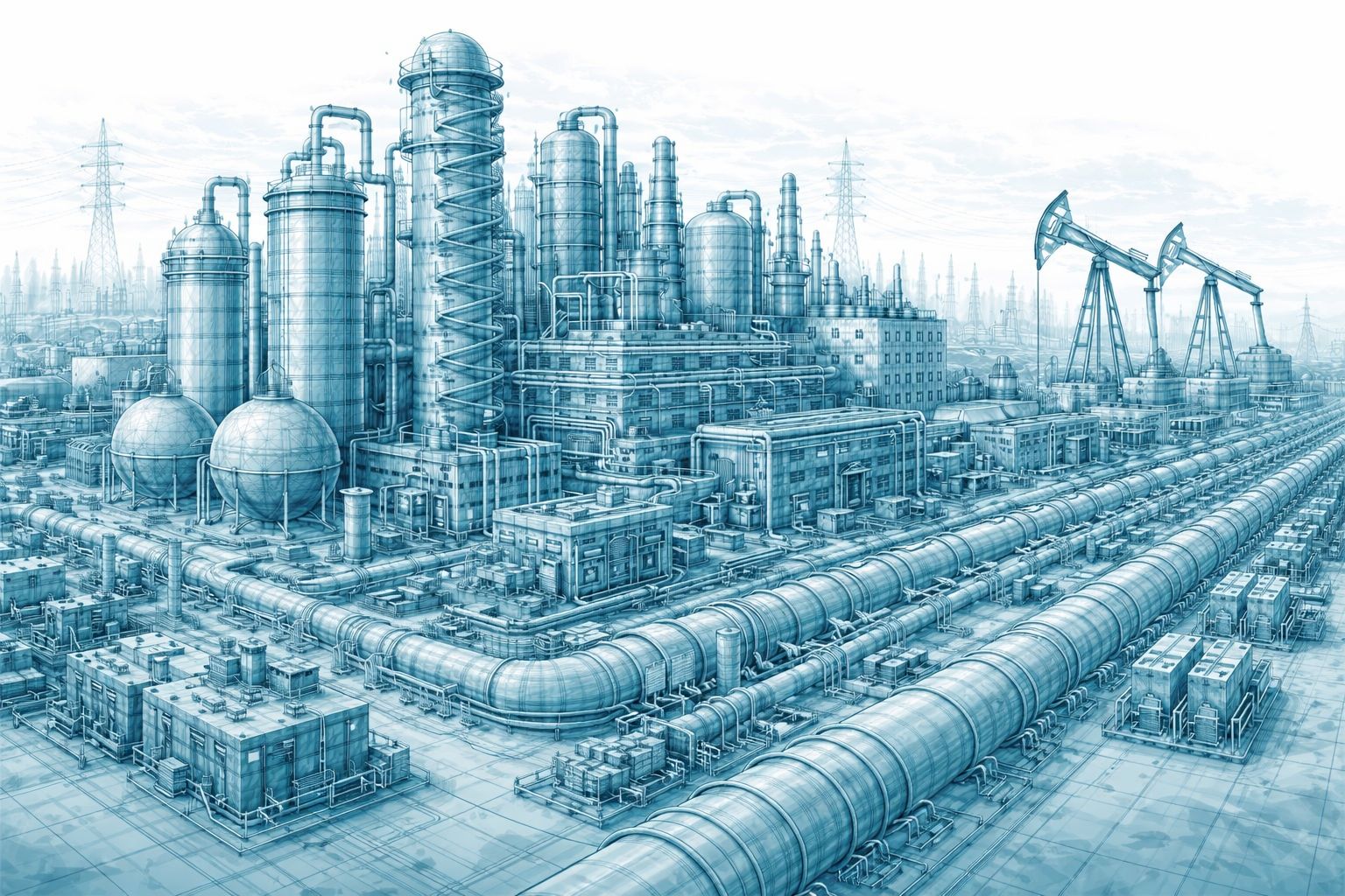 ENVIRONMENTAL MANAGEMENT