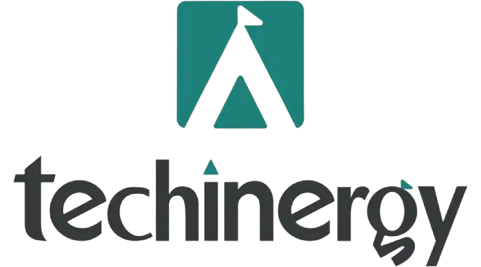 techinergy logo