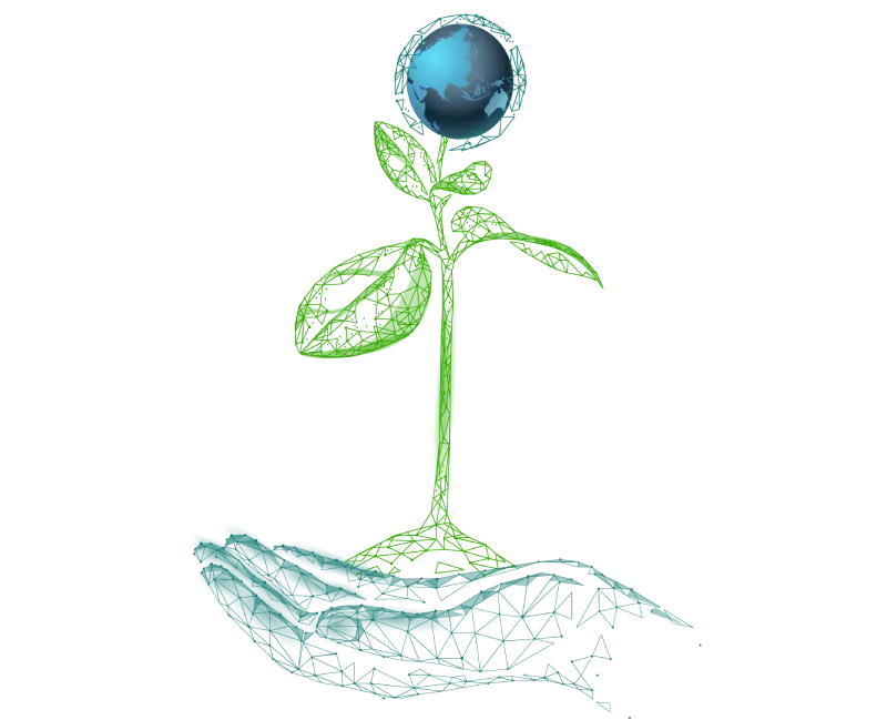 CORPORATE SOCIAL RESPONSIBILITY